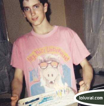 young-eminem