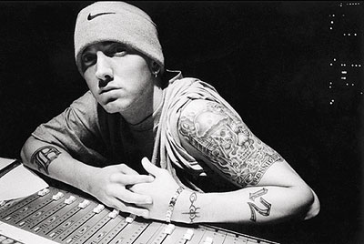 Eminem_14