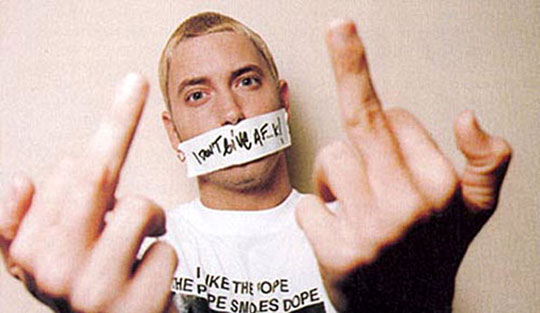 eminem-front