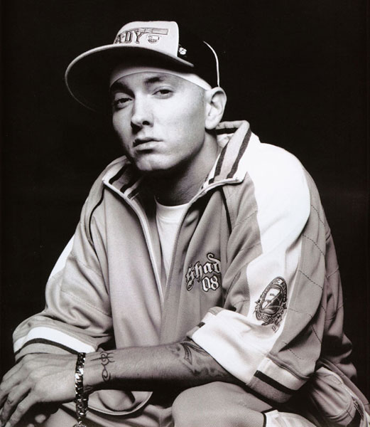 eminem-rapper