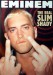 017_PP0067Eminem-The-Real-Slim-Shady-Posters