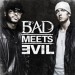 Eminem_Royce_Da_59_Bad_Meets_Evil_The_Mixtape-front-large